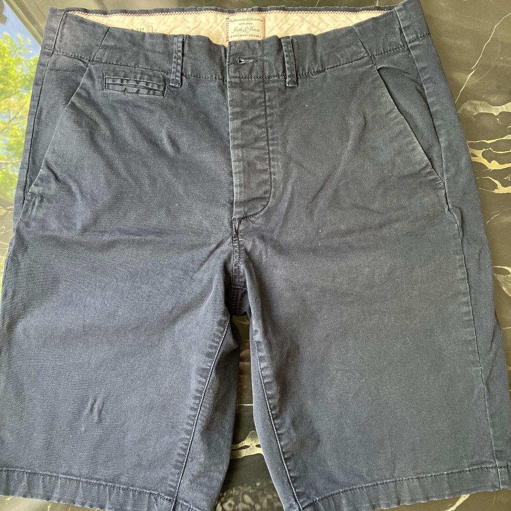 Jack&Jones shorts